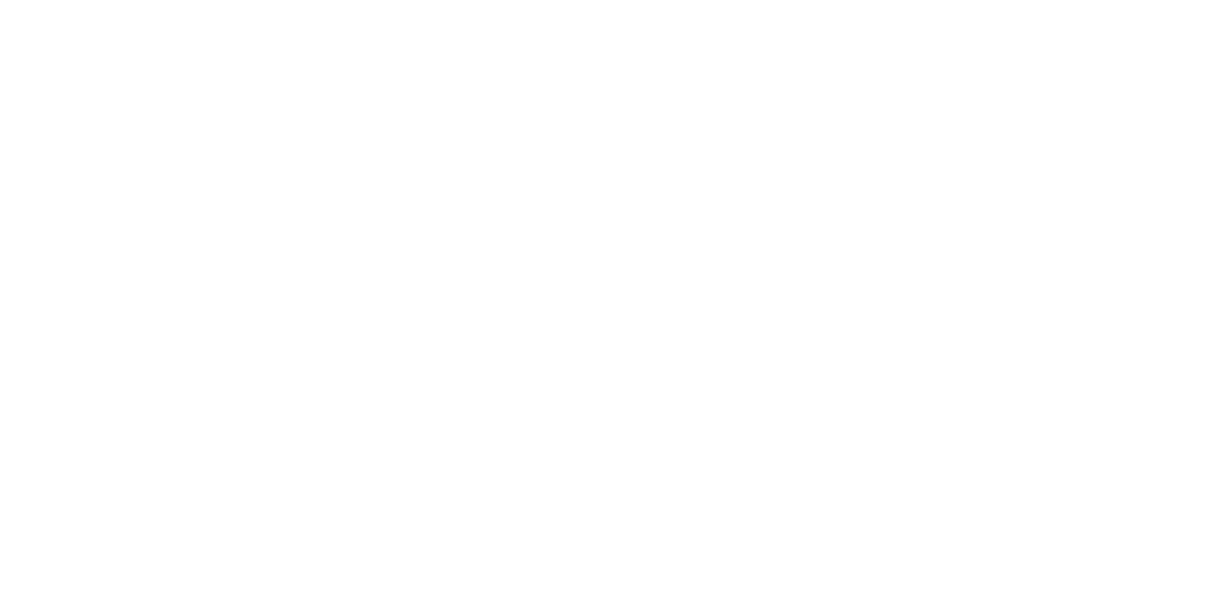 Jan Krupp